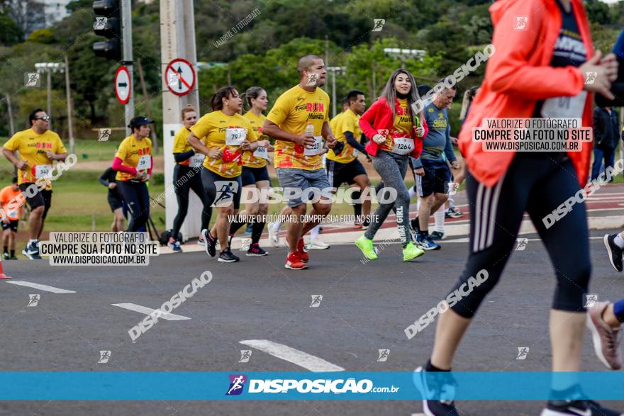 Muffato Fresh Run 2022 - Londrina