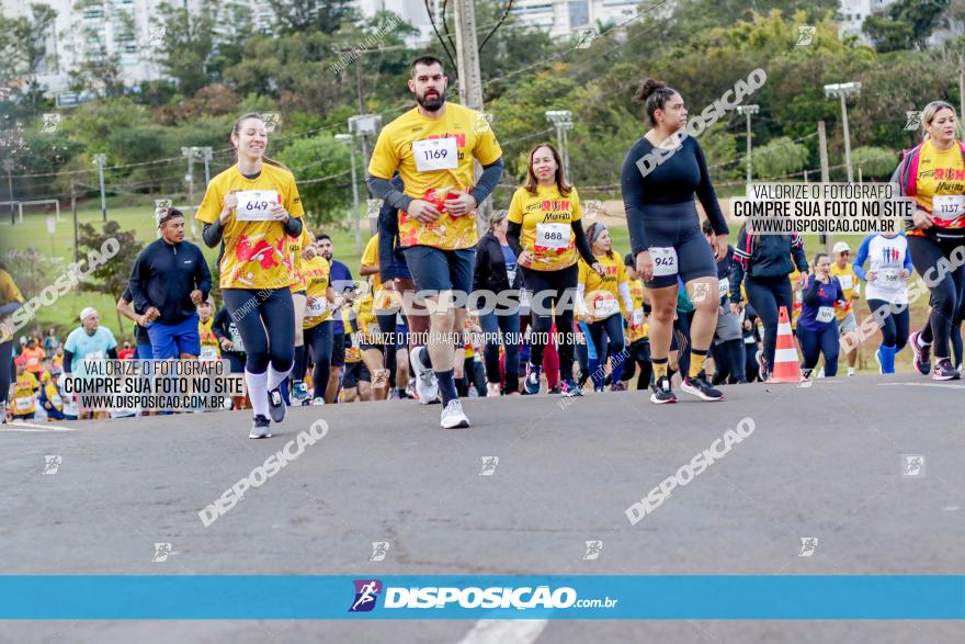 Muffato Fresh Run 2022 - Londrina