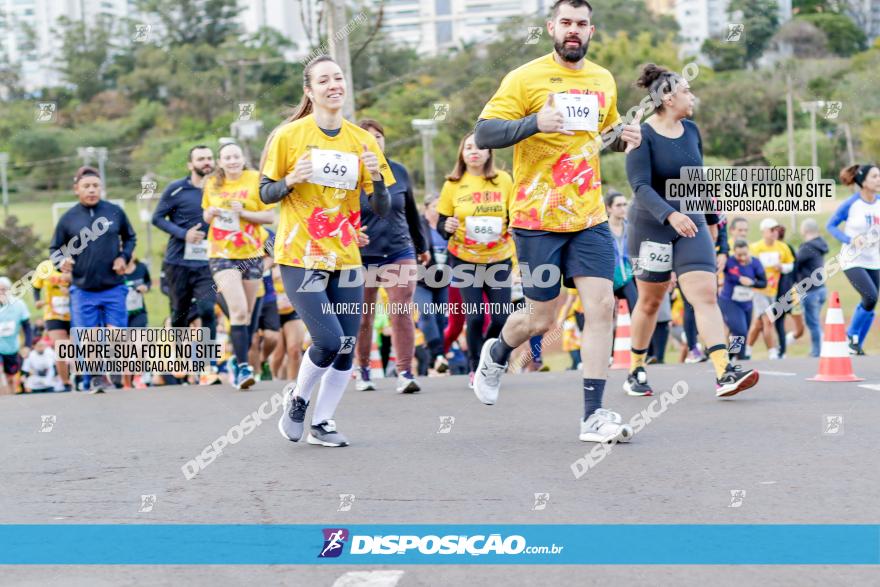 Muffato Fresh Run 2022 - Londrina