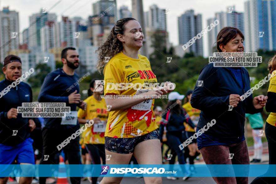 Muffato Fresh Run 2022 - Londrina