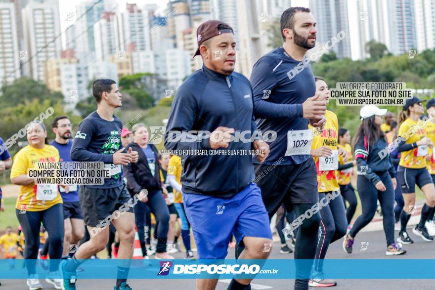 Muffato Fresh Run 2022 - Londrina