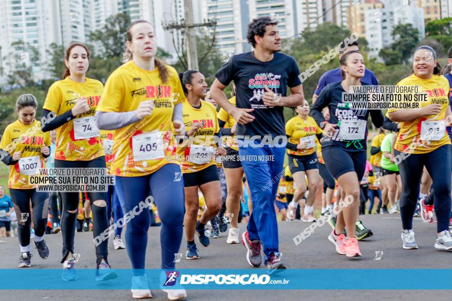 Muffato Fresh Run 2022 - Londrina