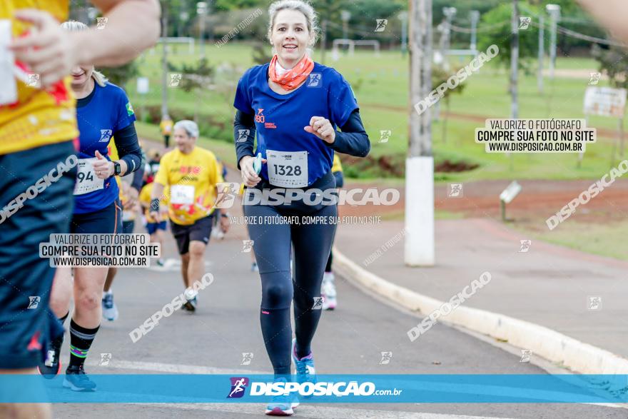 Muffato Fresh Run 2022 - Londrina