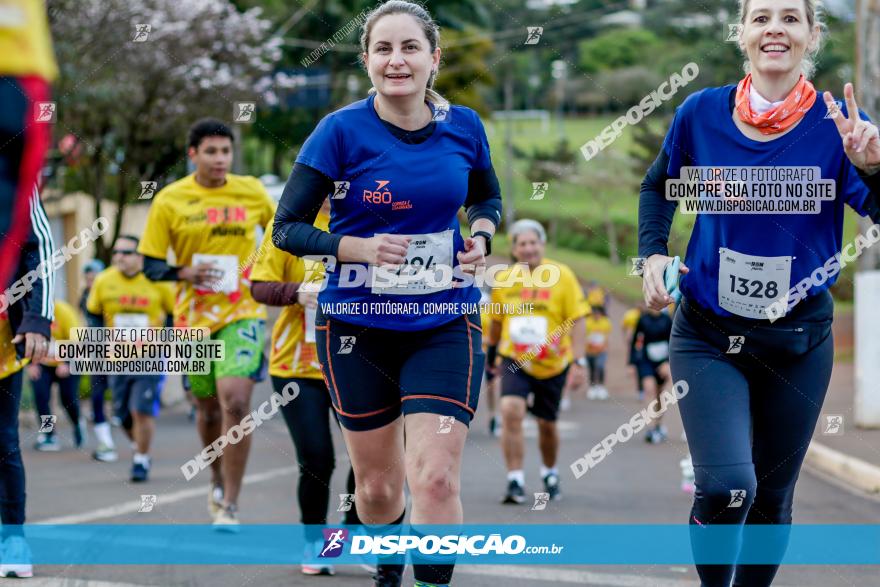 Muffato Fresh Run 2022 - Londrina