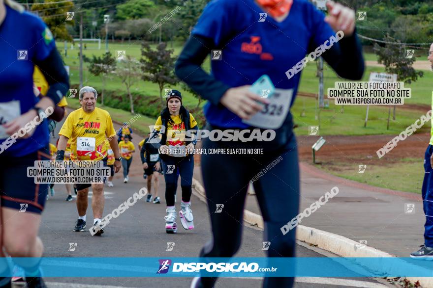 Muffato Fresh Run 2022 - Londrina