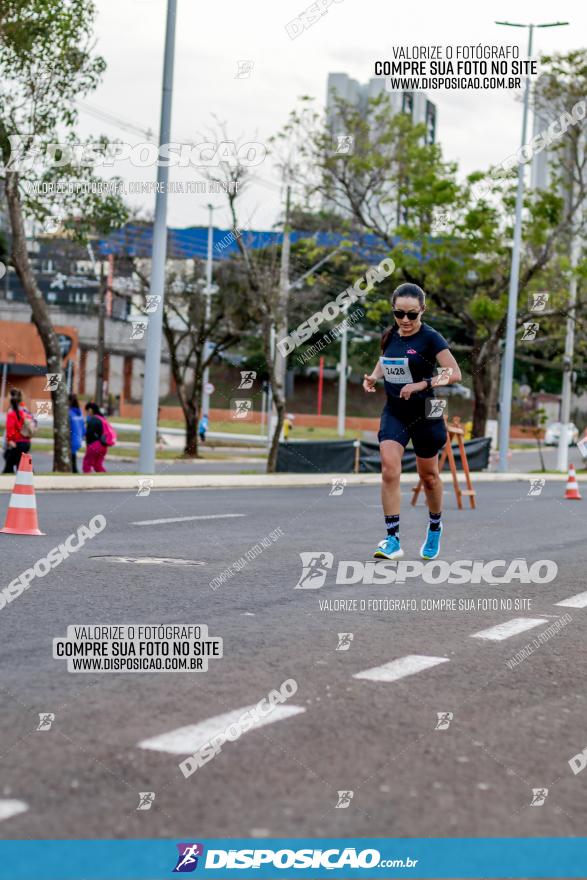 Muffato Fresh Run 2022 - Londrina