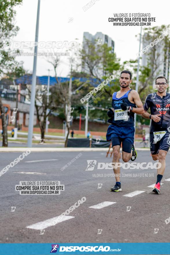 Muffato Fresh Run 2022 - Londrina