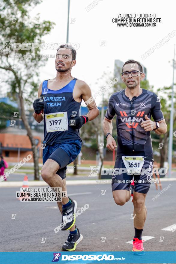 Muffato Fresh Run 2022 - Londrina