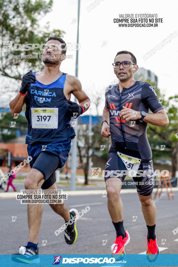 Muffato Fresh Run 2022 - Londrina