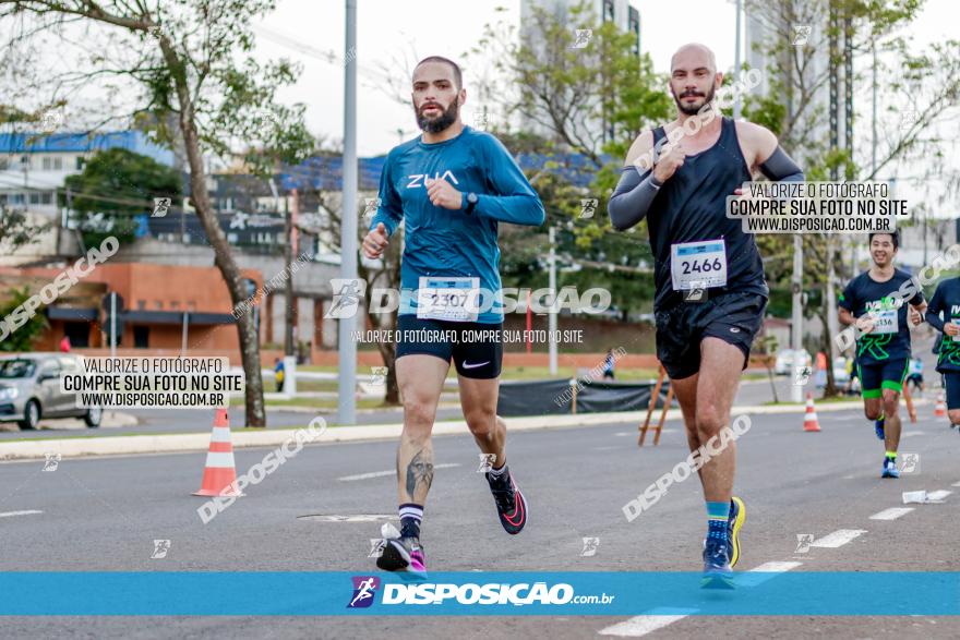 Muffato Fresh Run 2022 - Londrina