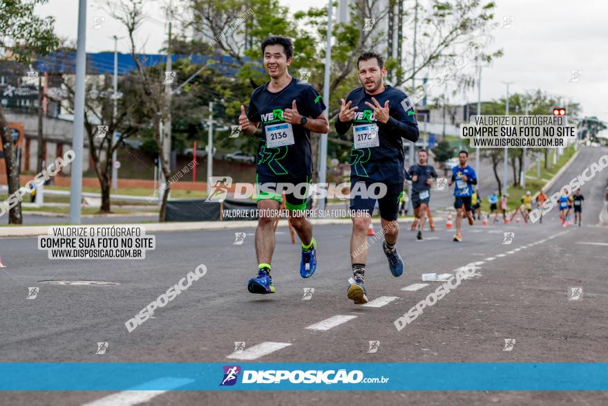 Muffato Fresh Run 2022 - Londrina