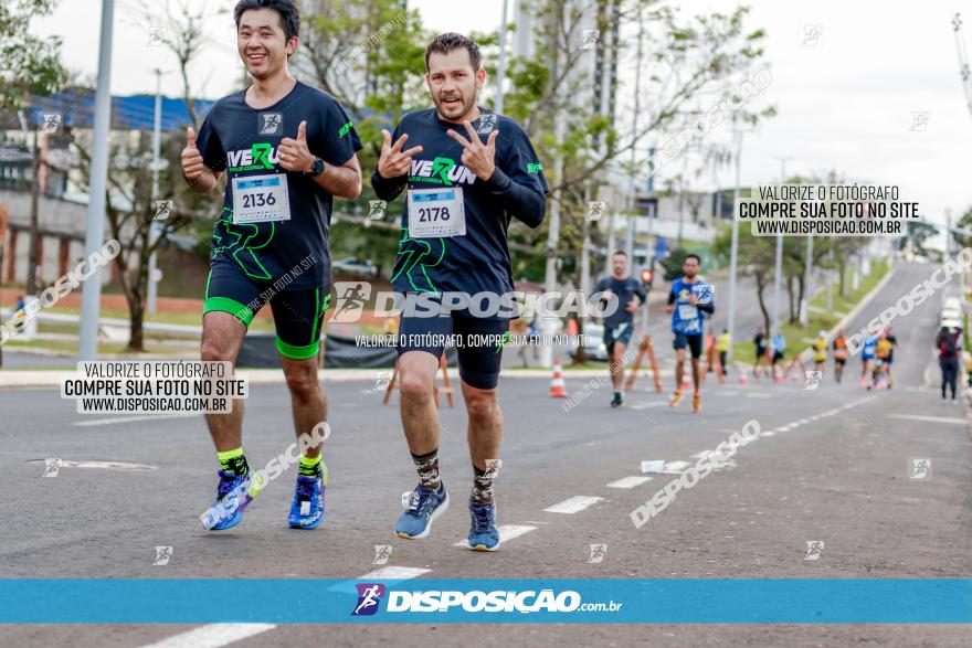 Muffato Fresh Run 2022 - Londrina