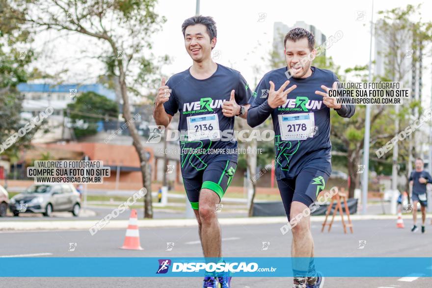 Muffato Fresh Run 2022 - Londrina