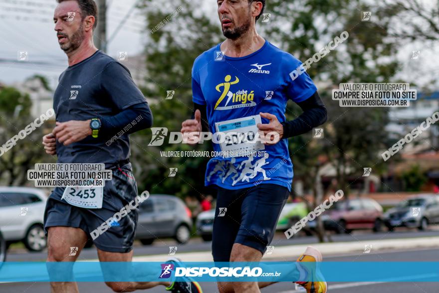 Muffato Fresh Run 2022 - Londrina