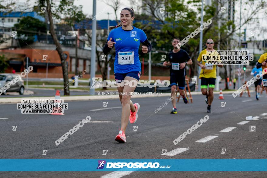 Muffato Fresh Run 2022 - Londrina