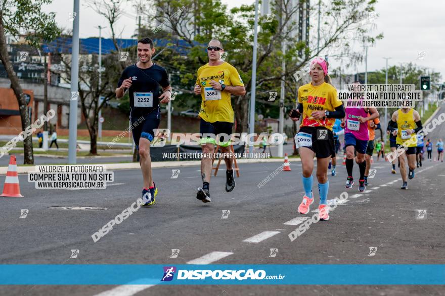 Muffato Fresh Run 2022 - Londrina