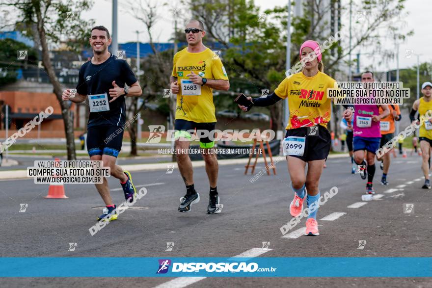 Muffato Fresh Run 2022 - Londrina