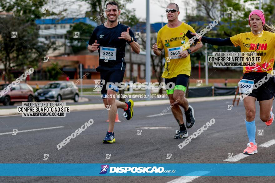 Muffato Fresh Run 2022 - Londrina