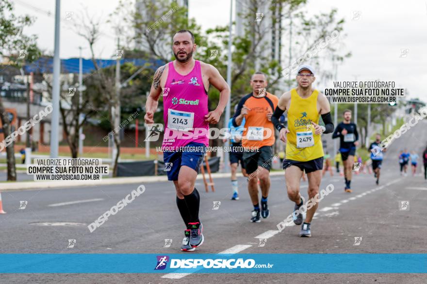 Muffato Fresh Run 2022 - Londrina