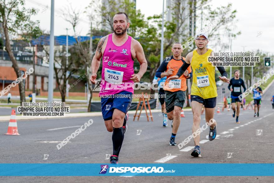 Muffato Fresh Run 2022 - Londrina