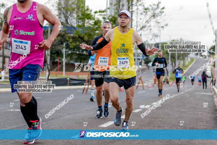 Muffato Fresh Run 2022 - Londrina