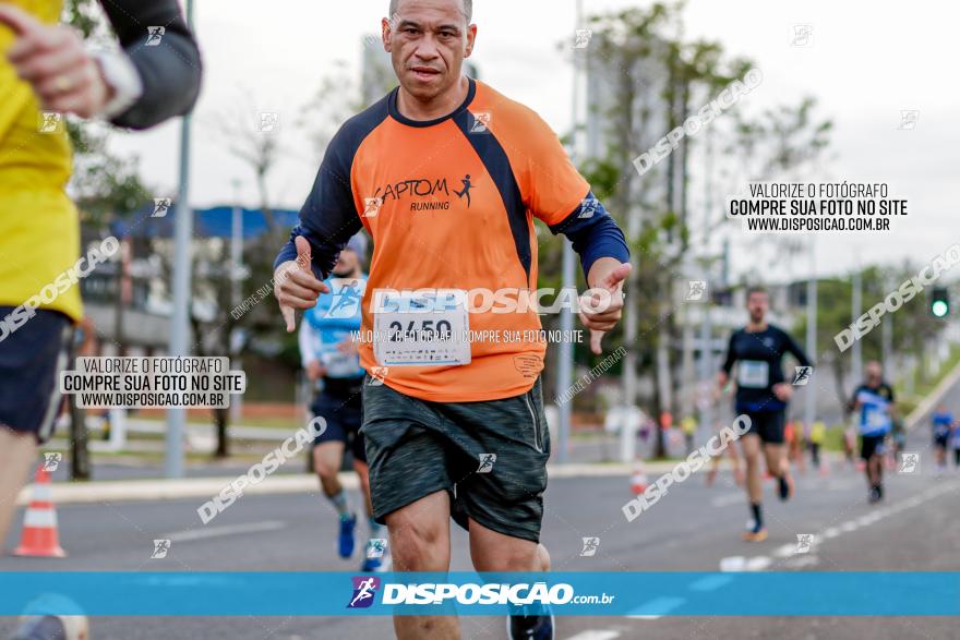 Muffato Fresh Run 2022 - Londrina