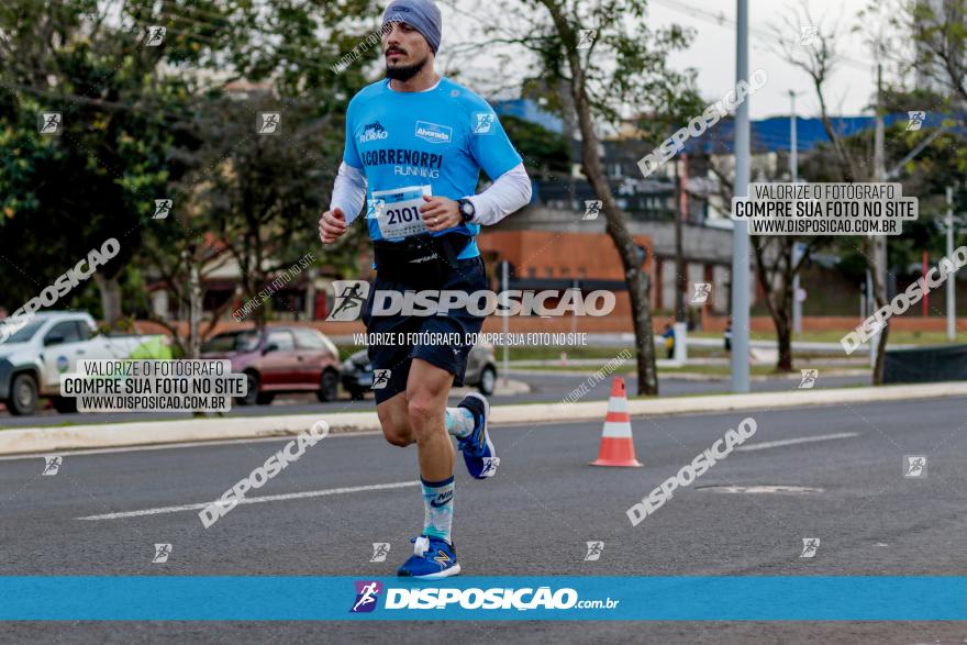 Muffato Fresh Run 2022 - Londrina