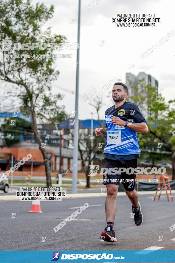 Muffato Fresh Run 2022 - Londrina