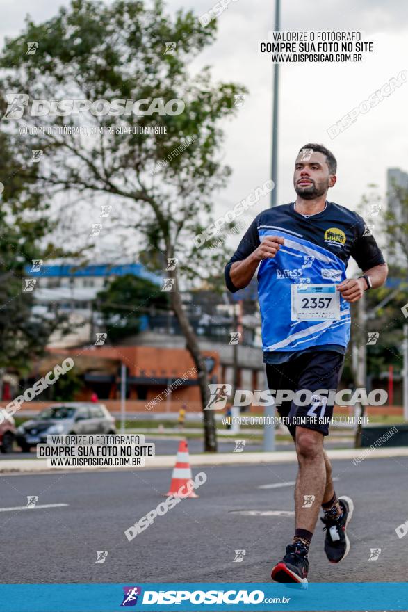 Muffato Fresh Run 2022 - Londrina