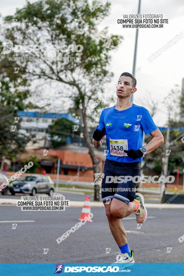 Muffato Fresh Run 2022 - Londrina