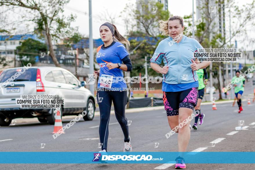 Muffato Fresh Run 2022 - Londrina