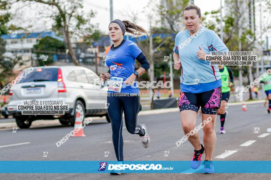 Muffato Fresh Run 2022 - Londrina