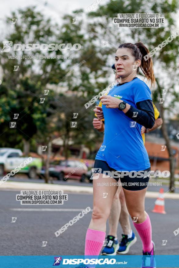 Muffato Fresh Run 2022 - Londrina