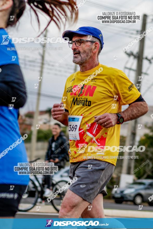 Muffato Fresh Run 2022 - Londrina