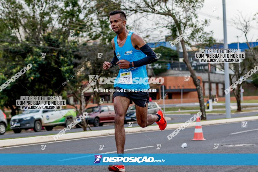 Muffato Fresh Run 2022 - Londrina