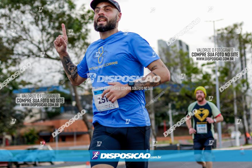 Muffato Fresh Run 2022 - Londrina