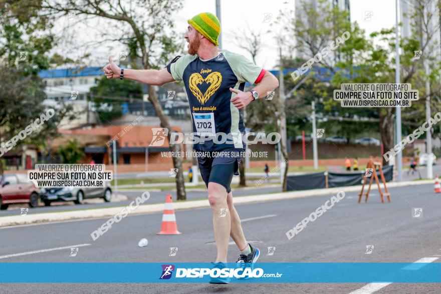 Muffato Fresh Run 2022 - Londrina