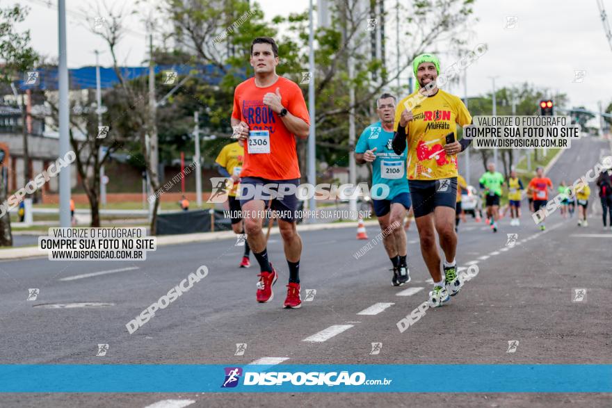 Muffato Fresh Run 2022 - Londrina