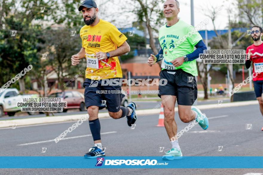 Muffato Fresh Run 2022 - Londrina