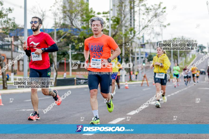 Muffato Fresh Run 2022 - Londrina