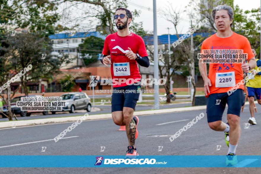 Muffato Fresh Run 2022 - Londrina