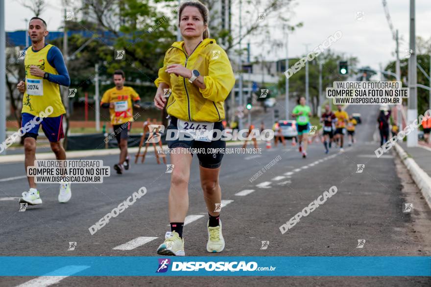 Muffato Fresh Run 2022 - Londrina