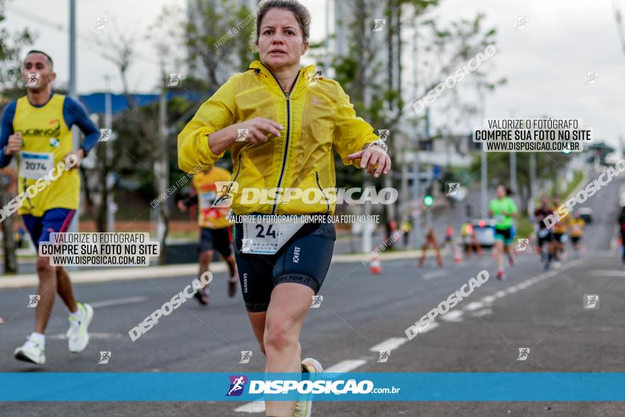 Muffato Fresh Run 2022 - Londrina