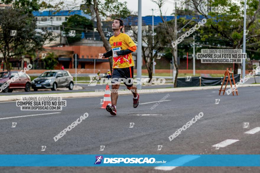 Muffato Fresh Run 2022 - Londrina