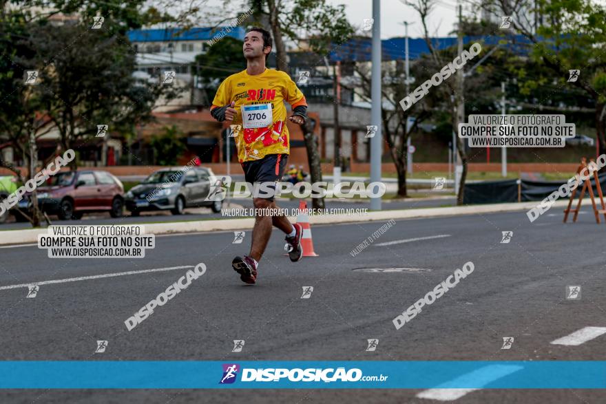 Muffato Fresh Run 2022 - Londrina