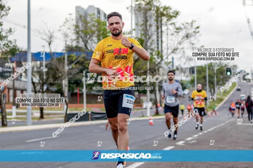 Muffato Fresh Run 2022 - Londrina