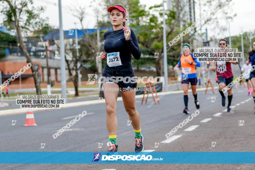 Muffato Fresh Run 2022 - Londrina