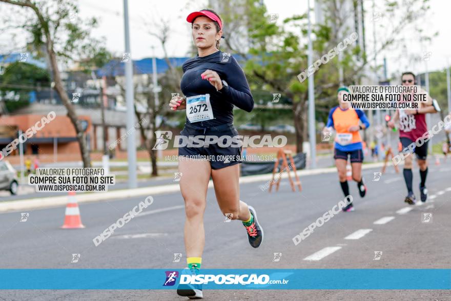 Muffato Fresh Run 2022 - Londrina