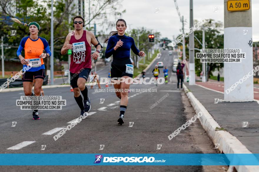 Muffato Fresh Run 2022 - Londrina