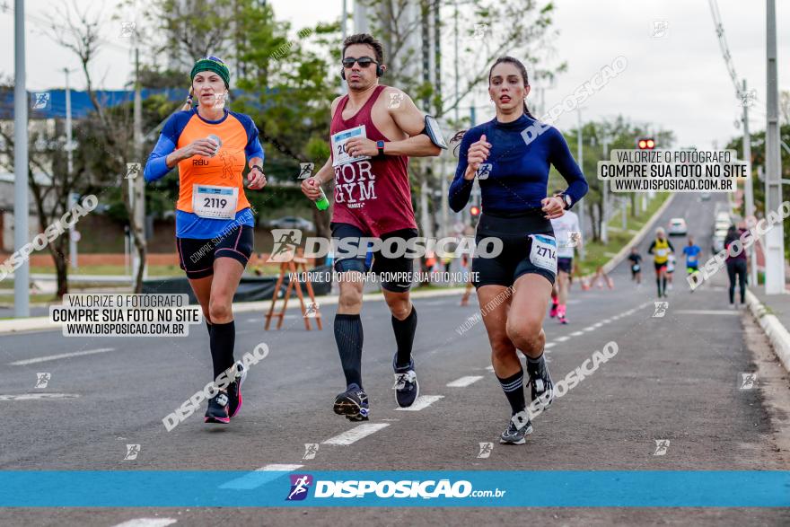 Muffato Fresh Run 2022 - Londrina